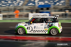  DSC1743