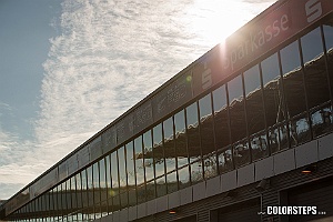  DSC1767-2