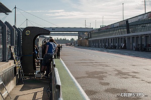  DSC1794