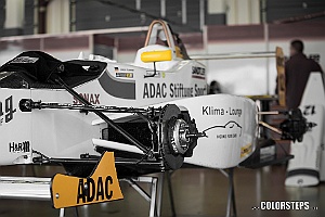  DSC1812