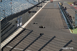  DSC1892