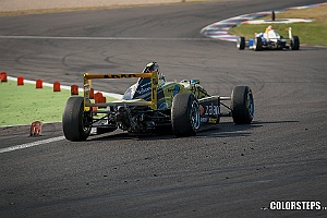 DSC1909