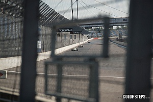  DSC1935-2