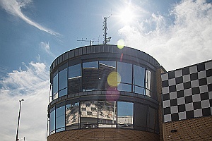  DSC1979