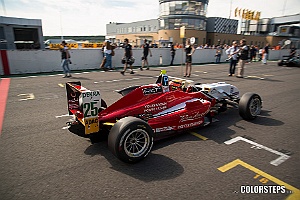  DSC2030