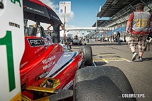  DSC2040-2