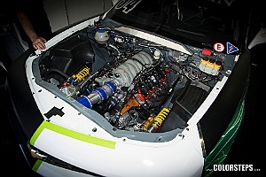  DSC2062
