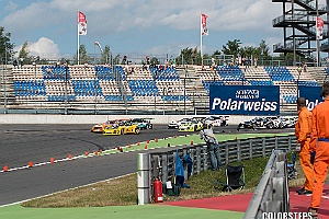  DSC2287