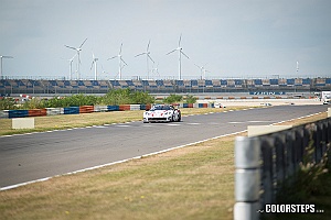  DSC2377