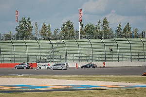  DSC2417