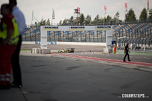  DSC2477