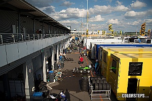  DSC2671