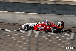  DSC2676