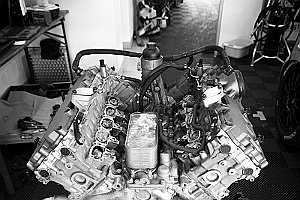  DSC2734