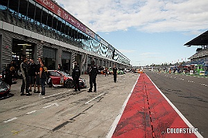  DSC2752