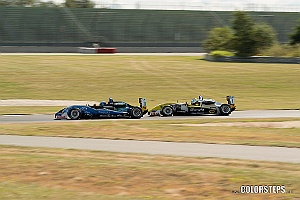  DSC2990