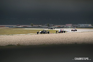  DSC2997
