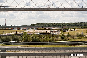  DSC3015