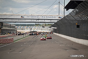  DSC3037