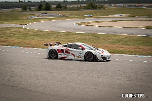  DSC3328-2
