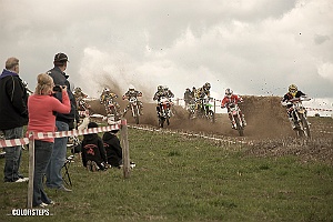  DSC4050-2