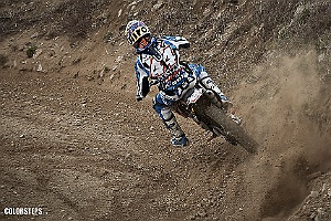  DSC4066-2