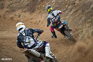  DSC4070-2