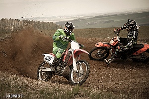  DSC4197-2