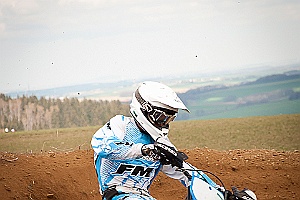  DSC4202-2