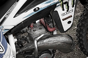  DSC4220-2