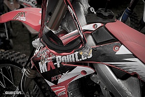  DSC4236-2