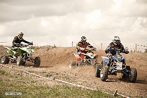  DSC4284-2