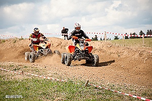  DSC4298-2