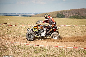  DSC4336-2